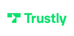system.PaymentMethodLogo