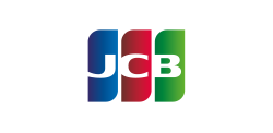 system.PaymentMethodLogo