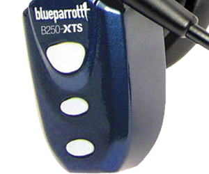 BlueParrott B250-XTS