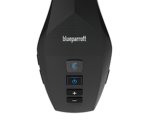 BlueParrott B650-XT