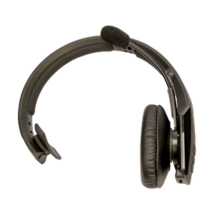 BlueParrott B250-XTS SE headset