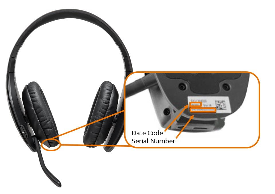 BlueParrott S450 XT BlueParrott Support