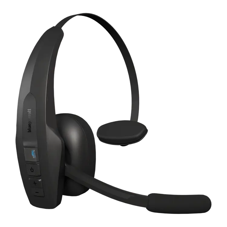 BlueParrott Pro B350 Image