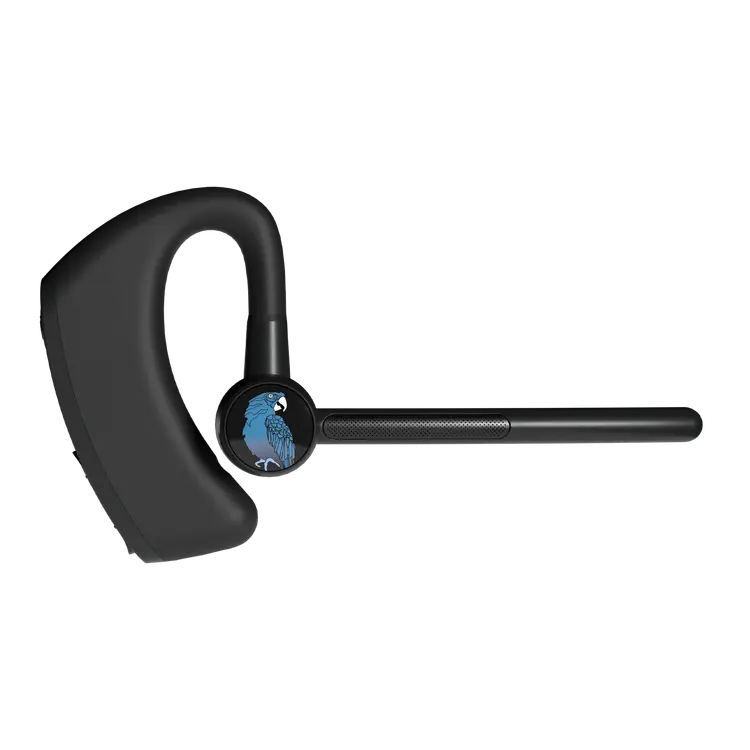 BlueParrott M500-XT Image