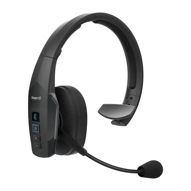 BlueParrott B450-XT Image